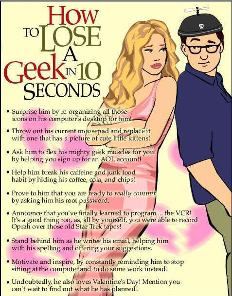 howtoloseageek.jpg
