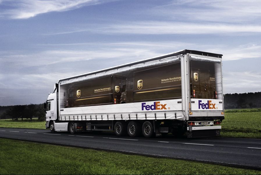 Fedex truck UPS.jpg