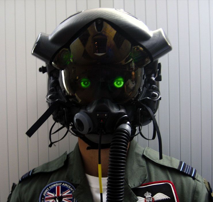 test_helmet.jpg