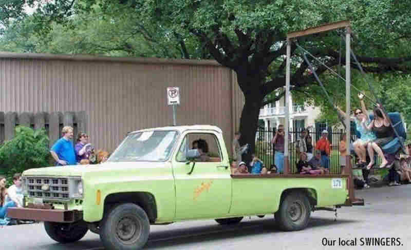 redneck_swingers.jpg