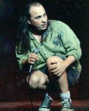 goldthwait_b.jpg