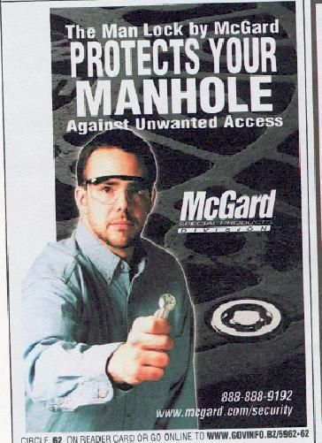 manguard.jpg