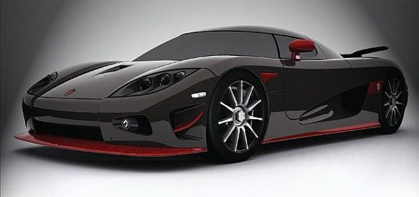 Koenigsegg-CCX-R-biofuel.jpg