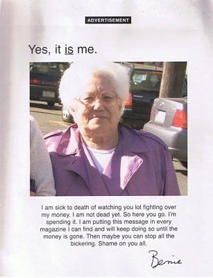 fighting-over-grandma-money.jpg