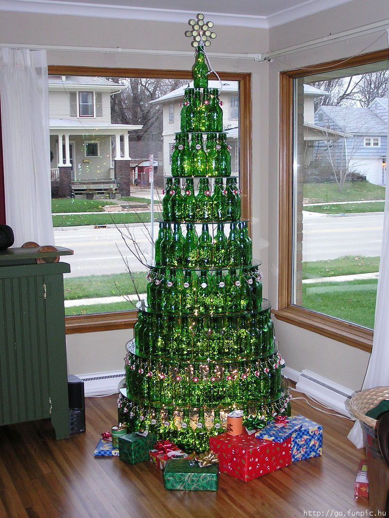 Xmas.jpg