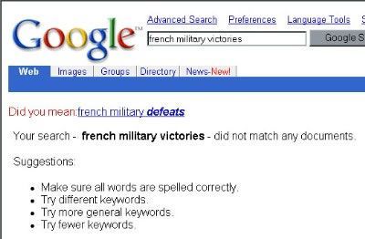 pic_corner_google-french.jpg