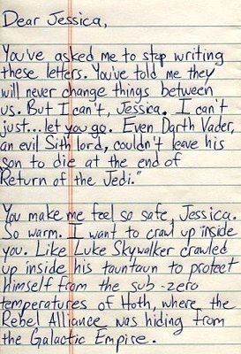 lovestruckjedi55e2b1tp2.jpg