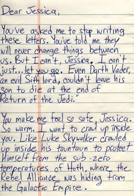 lovestruckjedi55e2b1tp2.jpg