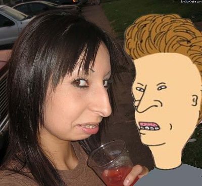 bro-sis.jpg