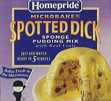 spotteddickpudding.jpg