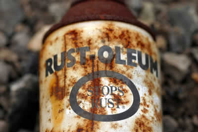 a90_rust.jpg