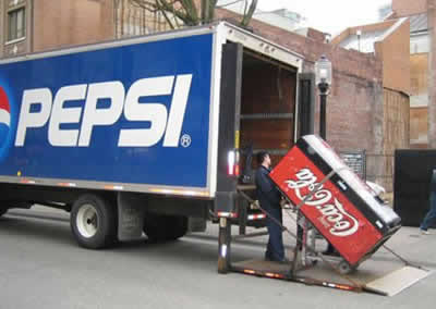 a90_coca.jpg
