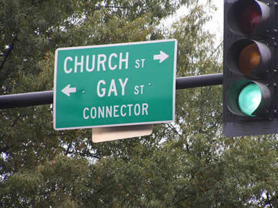 a90_gay.jpg