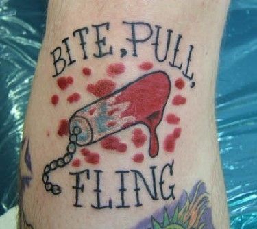 bite-pull-fling-bloody-tampon-tattoo.jpg