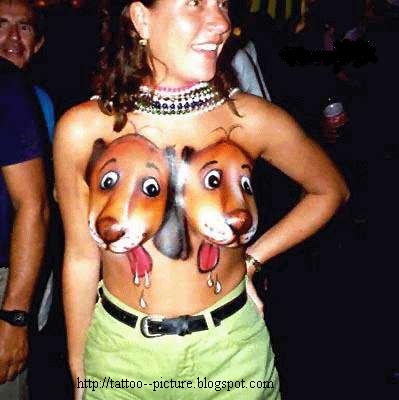 funny-tattoo202.jpg