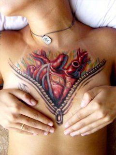 heart_zipper_tattoo.jpg