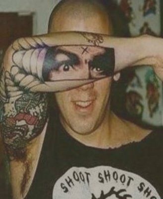 MoreTattoos.jpg