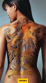 officemax_back_tattoo-thumb.jpg