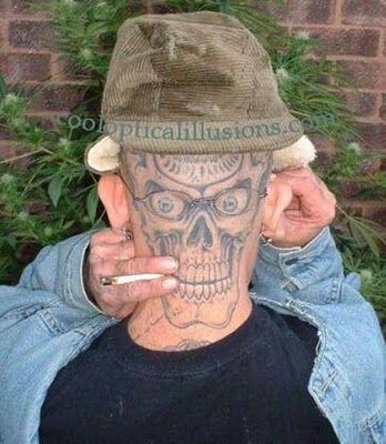 skeleton-neck-tattoo.jpg