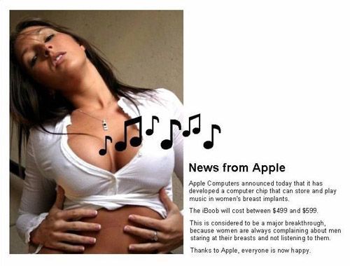 iboob.jpg