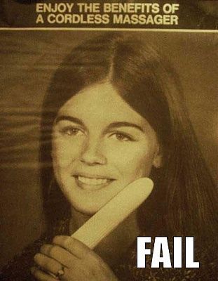 7228_4525_thumb.jpg