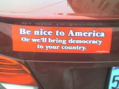 funny-bumper-stickers-1.jpg