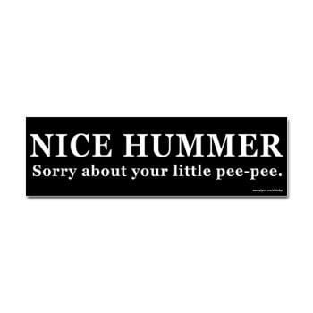 BumperSticker10.jpg