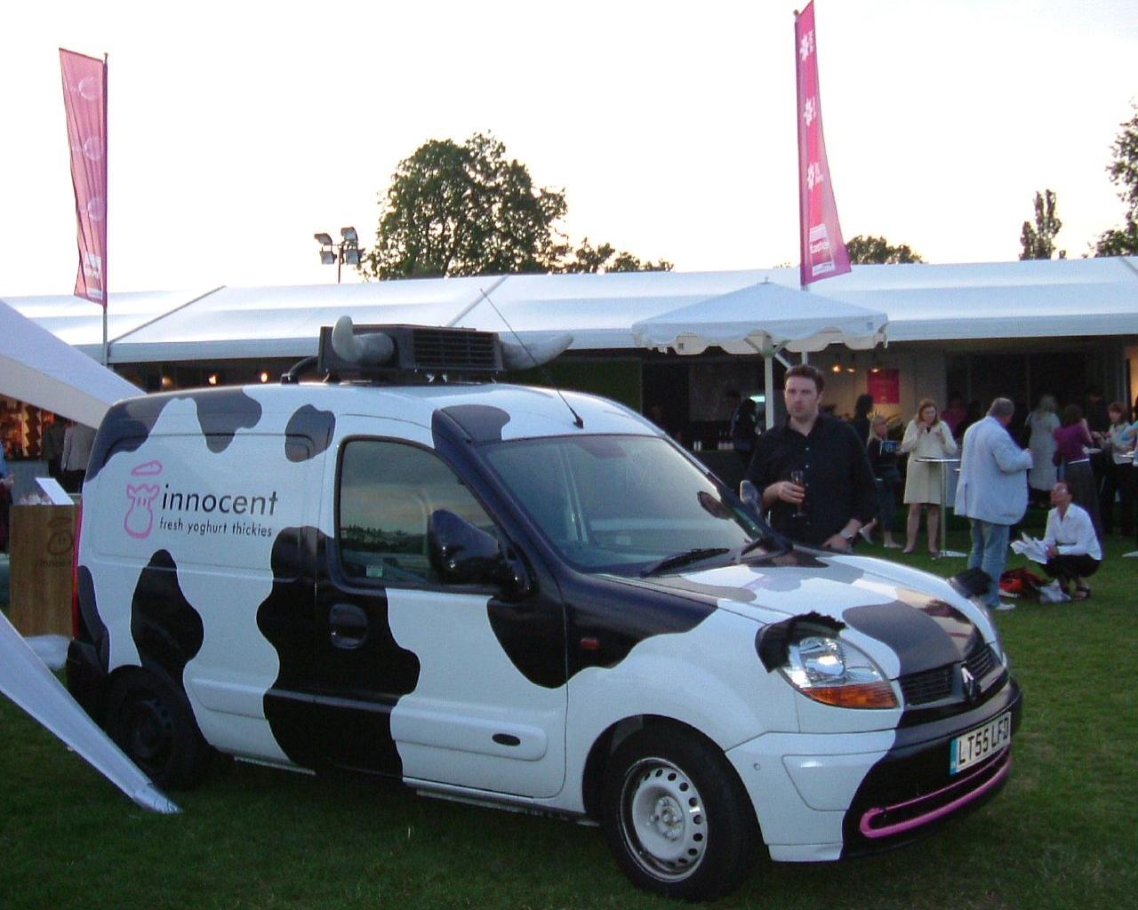 cow car 31.jpg