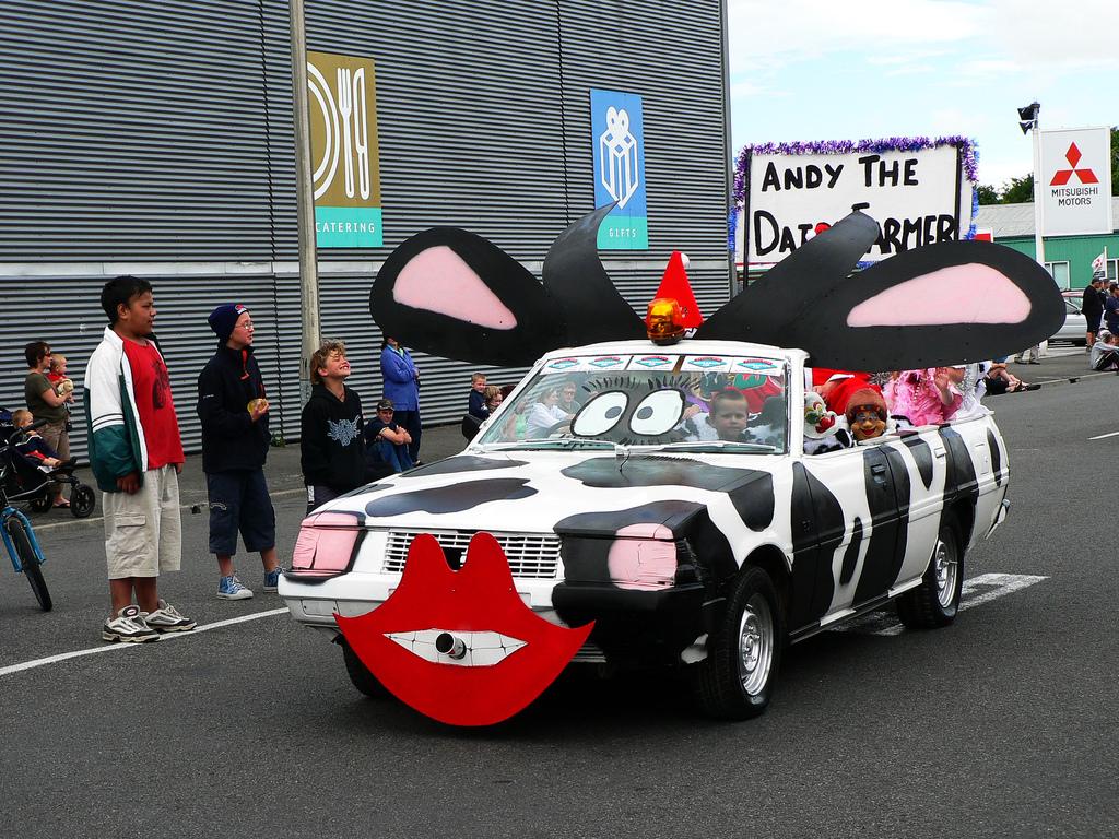 cow car 39.jpg