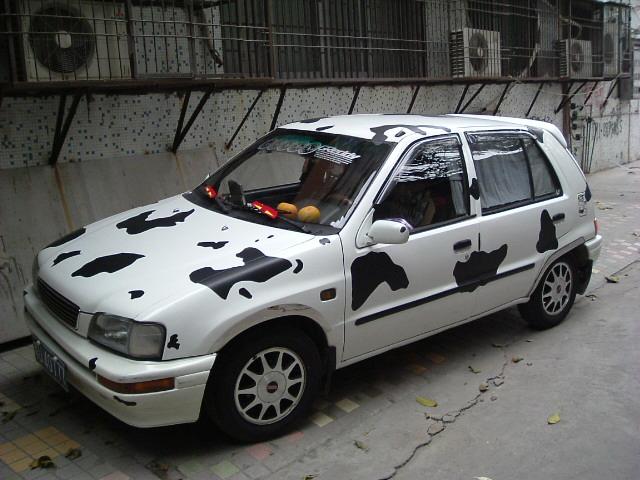 cow car 42.jpg