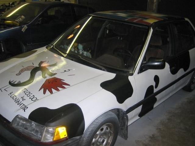 cow car 46.jpg