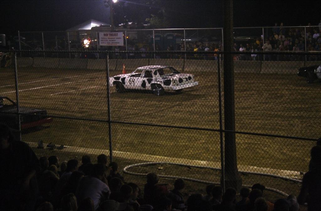 cow car 48.jpg