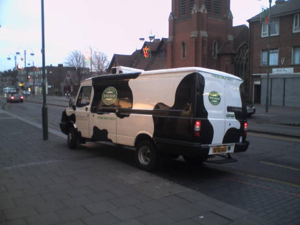 cow car 52.jpg