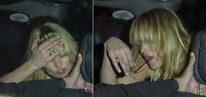 kate_moss_drunk.jpg