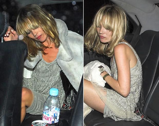 kate_moss_drunk1.jpg