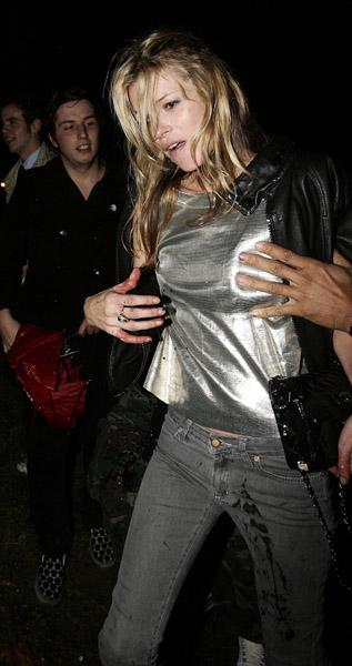 kate_moss_drunk2.jpg