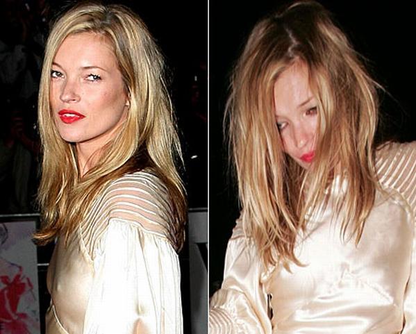 kate_moss_drunk4.jpg