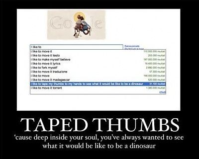129097087534746529.jpg