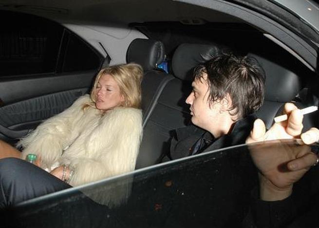 kate_moss_drunk6.jpg