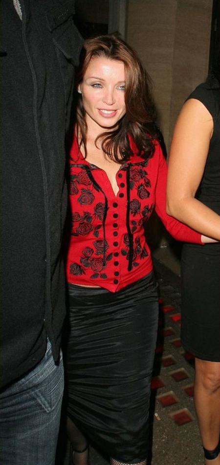 dannii_minogue_drunk 3.jpg