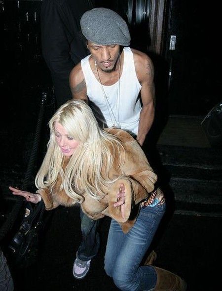 Tara_reid_drunk1.jpg