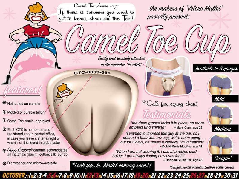 camel_toe_cup.jpg