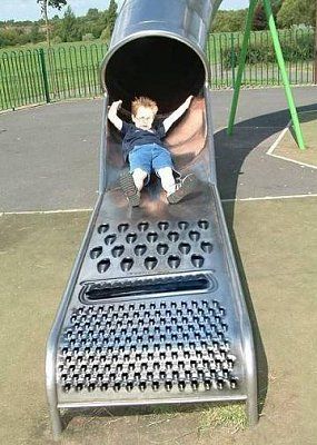 worlds-most-painful-tube-slide.jpg