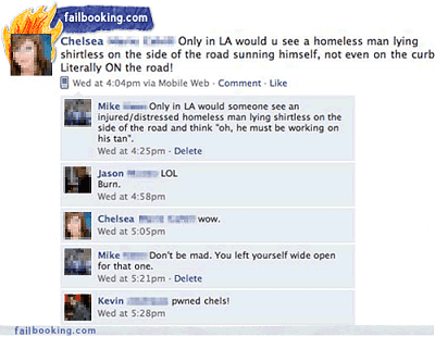 funny-facebook-chelsea-pwnt2.png