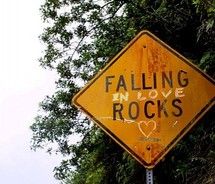 awesome,funny,graffiti,photo,street,sign-8cd0d2207c4200c603d4ed7a83a57773_m.jpg