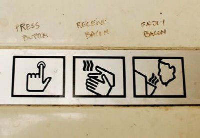 bacon_dispenser.jpg