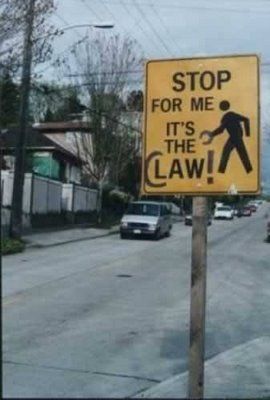 graffiti01.jpg