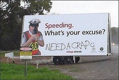 graffiti02.jpg