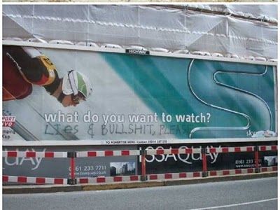 graffiti03.jpg