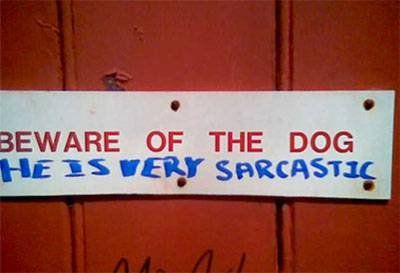 graffiti04.jpg